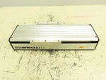 Parker 506010ETES Linear Stage Actuator Automation Daedal Division 10" Travel. Fixed Price $139.99.