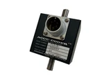 New Accu-coder 711-S Incremental Shaft Encoder 8/30VDC 60 Pulses Per Rev 711S. Fixed Price $90.00.