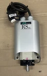 Iai RS-A-30-50-360-T1-N-L Rotary Actuator. Fixed Price $500.00.