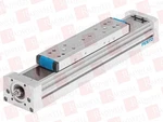 Festo ELGA-BS-KF-80-300-0H-10P-ML / ELGABSKF803000H10PML (used). Fixed Price $2244.00.