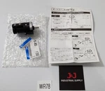 *brand New* Smc NCDRB1BW10-90S Rotary Actuator Auto Switch 100PSI + Warranty!. Fixed Price $125.00.
