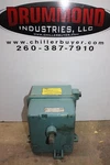 York Hvac Motor Actuator 375-49340-103 0.95 Amp 120 Volt Watt 50/60 Hz. Fixed Price $1749.99.