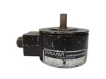 Dynapar 61-AACA-255-A-0-00 Encoder Unmp. Fixed Price $472.00.