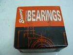 New Browning VS-219 Bearing Insert 3/16". Fixed Price $48.99.