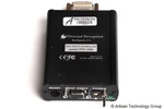 Directed Perception PTU-D46 Computer-controlled Pan-tilt Unit. Fixed Price $995.00.