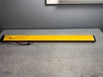 Sti MS46-20-700-Q1-X-HA1 Light Curtain Transmitter 70157-124. Fixed Price $199.99.