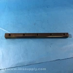 Nsk LH20S Linear Bearing Usip. Fixed Price $91.74.