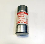 Gould Fuse 50A AJT50. Fixed Price $21.19.