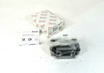 Rexroth Bosch Trolley R165122320 For Ball/roller Rail Guides. Fixed Price $116.02.