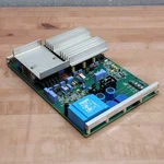 Charmilles 851-4110-N Robofil 290 Circuit Board, CT812123C, Used. Fixed Price $199.99.
