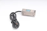 Rsf Elecktronik Ms 30.93-1M Linear Encoder. Fixed Price $76.99.