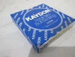 Kaydon, KA030XP0, Reali Slim Ball Bearing, New. Fixed Price $70.00.