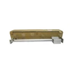 Smc MGGMB40-800-HL-H7A1LS Nsmp. Fixed Price $806.00.