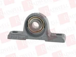 Timken 11/16 LSAO11116 (used). Fixed Price $258.06.