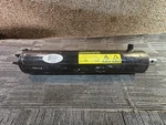 Fluid Motion Hydraulic Cylinder 0502A90B0X21.5 3200PSI. Fixed Price $389.99.
