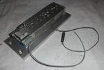 Festo SLT-10-80-P-A Pneumatic Cylinder Slide 170559 3" Travel. Fixed Price $299.00.