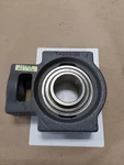 Timken (fafnir) Rtu- 1-7/16 Take Up Ball Bearing Unit, Locking Eccentric Collar. Fixed Price $149.99.