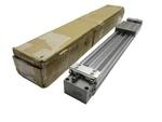 Smc MY1C32G-400 Rodless Cylinder Nsmp. Fixed Price $433.00.