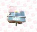 Sauter AR30W23-F020 / AR30W23F020 (used). Fixed Price $576.00.