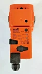 Belimo NV24A-MP-TPC Globe Valve Actuator, 1000 N,AC/DC,24V.. Fixed Price $275.00.