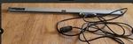 Rsf Elektronik Msa 665 Linear Encoder 470MM Range, 40 Pitch,. Fixed Price $125.00.