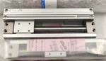 New Smc Cylinder CY3R15-100. Fixed Price $225.48.
