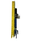 Fanuc EE-3505-761-001 Encoder/brake Module EE3505742001 "overnight Shipping". Fixed Price $231.12.