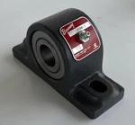 Browning PB900X 1 Roller Bearing Pillow Block Oem. Fixed Price $79.99.