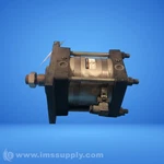 Smc ACNL-X2-160X60-FA2 Tie-rod Cylinder 4955. Fixed Price $399.84.