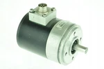 Fsg WD-1025-007 Encoder An 5500Z05-007.001. Fixed Price $428.34.
