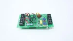 Osda 260503 Paratrol Speed Controller 115V-AC 1/2HP 0-90V-DC. Fixed Price $198.95.
