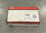 Thk SSR25XW1SS (gk) Linear Guide Block Carriage Bearing New Box!. Fixed Price $78.95.
