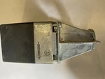 New Honeywell ML7984 A3001 Electric Valve Actuator From Sconni'. Fixed Price $895.00.