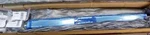 Thomson Rapidtrak M55 TG06K207-A00X0094. Fixed Price $1500.00.