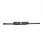 Iko LWHT25R Unmp. Fixed Price $466.00.