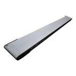 Dorner 2200 Low Profile Conveyor 22PMM06-06012B01012T. Fixed Price $750.98.