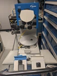 Nordson Dage 4000 Pull Tester. Fixed Price $6999.00.