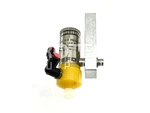Efd 70 Psi Valve Air Pressure 4.8 Bar With Warranty. Fixed Price $199.00.