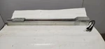 Iai Corporation RCP2-SA7C-I-56P-4-600-P3-S Slide Type Actuator. Fixed Price $545.99.