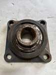 Flange Brg-housing RHP/SF5/MSF2 New Old Stock. Fixed Price $205.00.