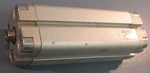 Festo ADVU-25-80-P-A-SA Compact Pneumatic Cylinder 10 Bar 25MM Piston Dia. Fixed Price $79.99.