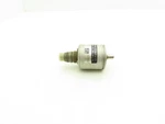 Bei H20EB-37-F12-SS-600-A-3904R-EM16-5V Rotary Encoder 3/8" Shaft 7-PIN Inc. Fixed Price $299.99.