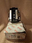 Bosch Rexroth R165172320 Runner Block New Open Box. Fixed Price $44.99.