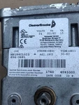 Cleaver Brooks 894-3481 M9184C1023 24V 15VA Modutrol. Fixed Price $299.99.