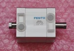 Festo Double Acting Compact Cylinder 536288 Type: ADN-40-20-I-P-A-S2. Fixed Price $52.34.