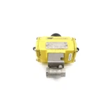 Apollo AD0025N001A 116PSI Nsnp. Fixed Price $405.00.