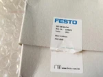 1PC New Festo SLT-20-50-P-A 170571 Cylinder Box. Fixed Price $796.00.