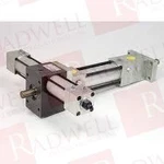 Phd Inc ML310639 / (used). Fixed Price $136.42.