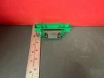Ina 87 E3 Kwve 20 G4V1- Linear Bearing. Fixed Price $66.50.