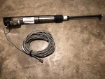 Motorized Linear Actuator. Fixed Price $245.00.